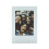 Fujifilm mini film pastel border fridge magnets, 5 pack 5
