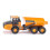 John Deere 6003506 Siku dumper 1