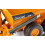 John Deere 6003506 Siku dumper 5