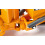 John Deere 6003506 Siku dumper 6