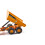 John Deere 6003506 Siku dumper 3