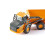 John Deere 6003506 Siku dumper 4