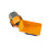 John Deere 6003506 Siku dumper 2