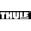 Thule 51230 Handle 940/941 1