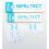Niprotect - Nipple Plasters for Runners - 24 Pairs per Pack (18mm Diameter) 2