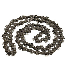 528099672 50-53 cm 20-21-Inch 72D Saw Chain - Multi-Colour