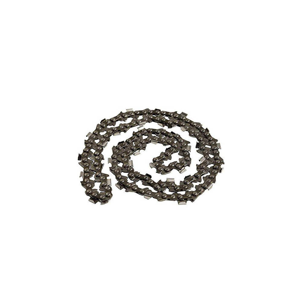 528099672 50-53 cm 20-21-Inch 72D Saw Chain - Multi-Colour