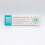 Niprotect - Nipple Plasters for Runners - 24 Pairs per Pack (18mm Diameter) 3