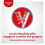 Colgate Medium Zig Zag Toothbrush, Bristles with Different Angulations, 12 Pieces 6