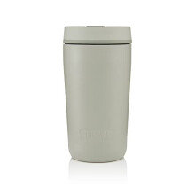 TS129GR Green 355ml GTB Guardian Stainless Steel Tumbler