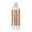 Schwarzkopf Bm Developer 0,12 Activating Lotion 3