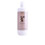 Schwarzkopf Bm Developer 0,12 Activating Lotion 1