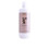 Schwarzkopf Bm Developer 0,12 Activating Lotion 2