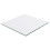 Glass Panel for 3D Printer 2