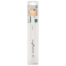 2609256709 DIY Recipro Saw Blade 1122 HF BiM