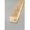 Bosch 2609256709 DIY Recipro Saw Blade 1122 HF BiM 2
