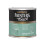 Rust-Oleum Painter's Touch Pistachio Green Matt 250ml 2