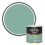 Rust-Oleum Painter's Touch Pistachio Green Matt 250ml 1