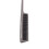Jäneke Carbon Stielkamm 8,5" 2