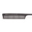 Jäneke Carbon Stielkamm 8,5" 3