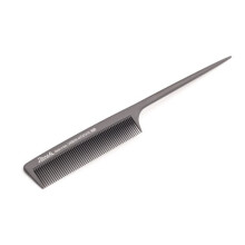 Jäneke Carbon Stielkamm 8,5"