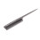 Jäneke Carbon Stielkamm 8,5" 1