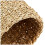 Rosewood Naturals Sea Grass Tunnel for Small Animals, Medium 2