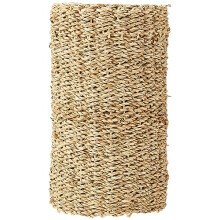 Naturals Sea Grass Tunnel for Small Animals, Medium