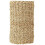 Rosewood Naturals Sea Grass Tunnel for Small Animals, Medium 1