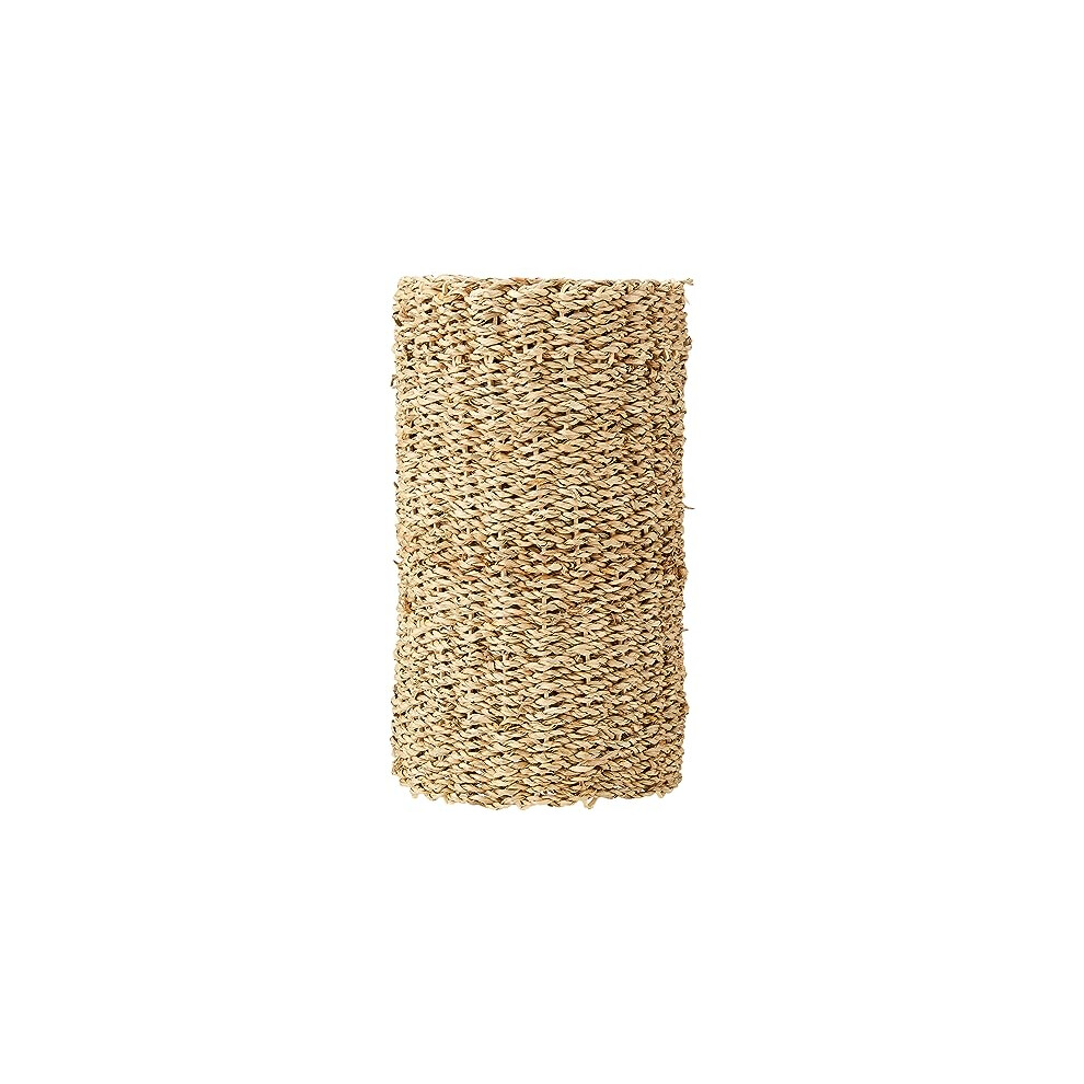 Rosewood Naturals Sea Grass Tunnel For Small Animals, Medium