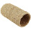 Rosewood Naturals Sea Grass Tunnel for Small Animals, Medium 3