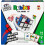 Spin Master Spin Master Rubiks Cube It Game (6063267) 1