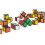 Spin Master Spin Master Rubiks Cube It Game (6063267) 3