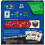 Spin Master Spin Master Rubiks Cube It Game (6063267) 6