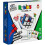 Spin Master Spin Master Rubiks Cube It Game (6063267) 8