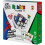Spin Master Spin Master Rubiks Cube It Game (6063267) 7