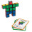 Spin Master Spin Master Rubiks Cube It Game (6063267) 4