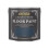 Rust-Oleum Blue Scratch-Proof Floor Paint in Matt Finish - Cobalt 2.5L 5