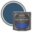 Rust-Oleum Blue Scratch-Proof Floor Paint in Matt Finish - Cobalt 2.5L 1