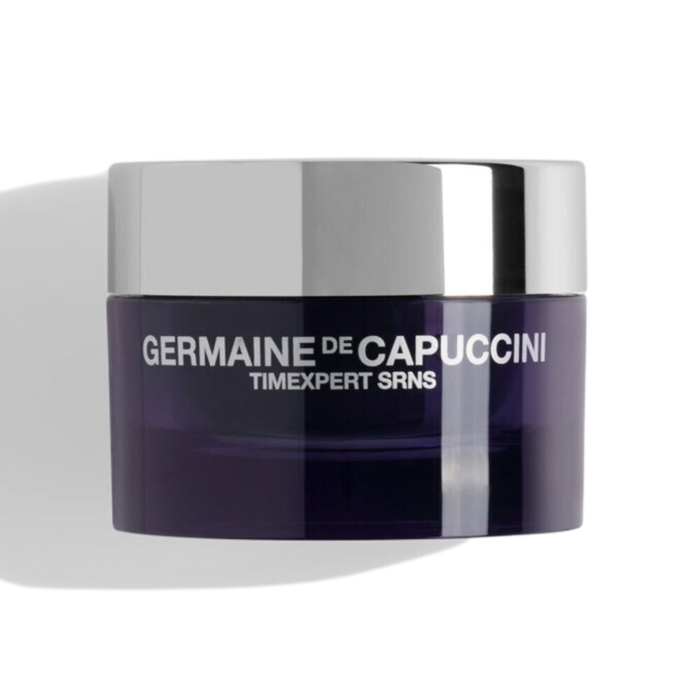 Germaine De Capuccini Cream Timexpert Srns Intensive Recovery 50 Ml