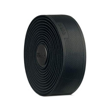 Vento Bar tape Solocush Tacky, Black