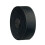 Vento Bar tape Solocush Tacky, Black 1