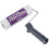 7000175 Standard Foam Roller 180 mm 1