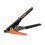 Nylon Tie Tensioning Tool Klein Tools 86570 7