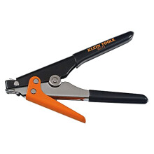 Nylon Tie Tensioning Tool Klein Tools 86570