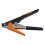 Nylon Tie Tensioning Tool Klein Tools 86570 1