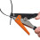 Nylon Tie Tensioning Tool Klein Tools 86570 3