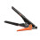 Nylon Tie Tensioning Tool Klein Tools 86570 8
