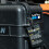 Nylon Tie Tensioning Tool Klein Tools 86570 6