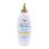 OGX Argan Oil Miracle Water Conditioning Treatment - 177ml 1